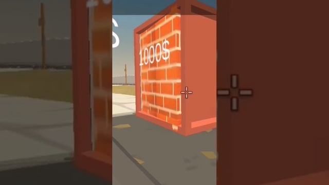 открыл 3 бокса за 1$ 100$ 1000$ смотреть онлайн