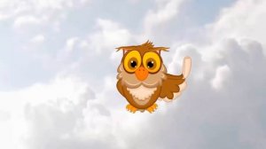 Патогены, что это и откуда