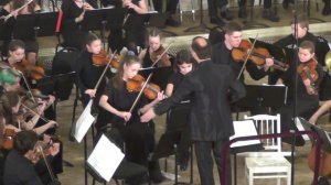 Happy New Year,  из репертуара группы АВВА.   mp4