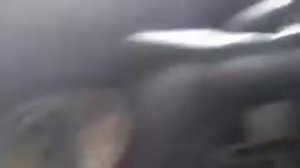 Контрактный двигатель Volkswagen Passat 5 1996-2000 Универсал Бензин 1.8 л Турбо-инжектор 2000