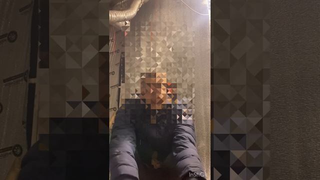Бизнес на маркетплейсах. Стоит или нет? Личный опыт
