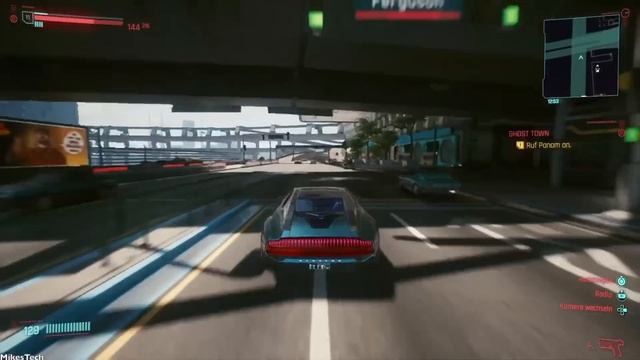 PLAYSTATION 5 ( PS5 ) - SONY BOSS DROPS IMPORTANT HINTS! // CYBERPUNK 2077 PSN REMOVAL & DEVS R... смотреть онлайн