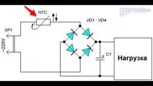 Samsung HT-TZ325 5.1 Скачек напруги (варистор-предохранитель)