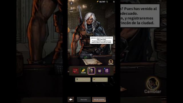 Headhunt Pulls por Michonne y Carl! También Pulls por Yumiko! The Walking Dead: All-Stars Pulls смотреть онлайн