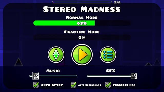 видео 2 раза в неделю смотреть онлайн