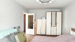 Мыски, Вахрушева 21а