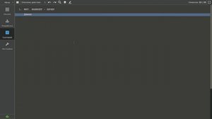 Как работать с облачным сервисом в КИТ Сценарист?