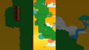 простите что так долго не выпускал видео