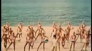 Кола Бельды - Ханина Ранина