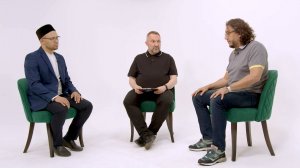 Может ли мама одна воспитать из сына настоящего мужчину? | Давай поговорим