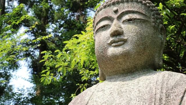 Chinese Instrumental Music | Flute  Erhu music | Zen music | oriental music | chinese music смотреть онлайн