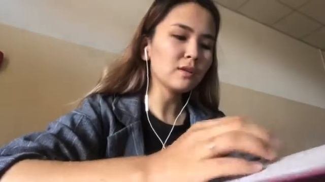 1  Вводный урок литература