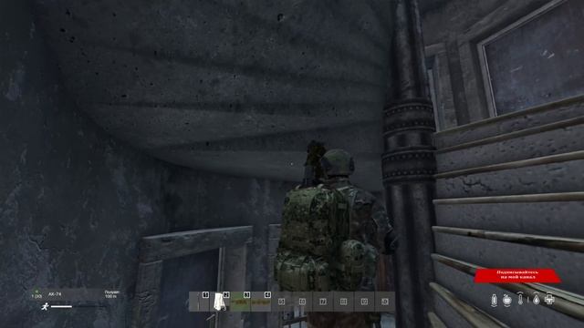 DayZ Standalone. Исследуем Солнечногорск и обломки кораблекрушения. #RussianSurvivor #Do6pblu_3Jlou смотреть онлайн