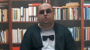 Андрей Платонов "Среди страны"