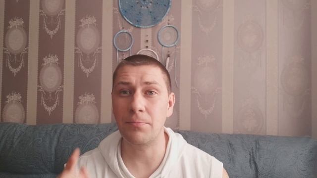Марс  Плутон  - транзит, карма, выходы энергий!