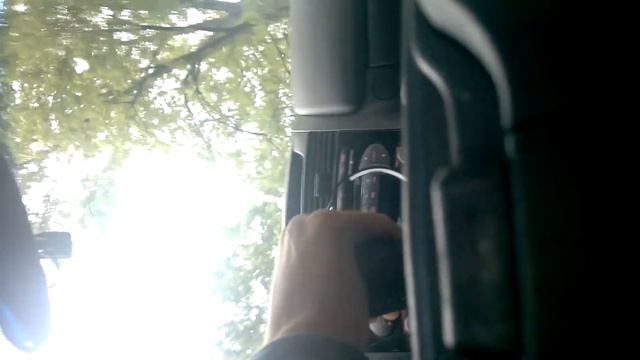 My Mazda RX-8 смотреть онлайн