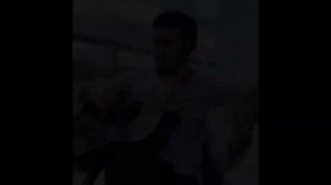 А ты как желтый лист увянешь😻Айдамиров Заур😻