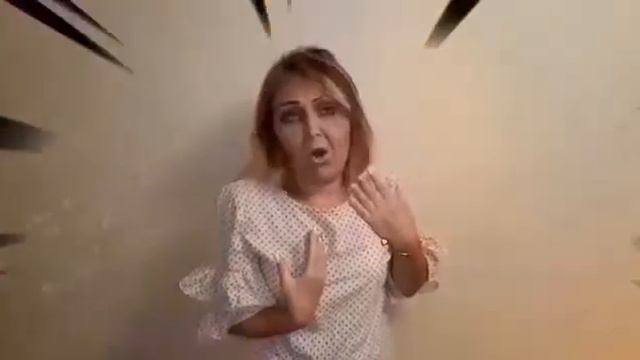 ТИМОФЕЕВА СВЕТЛАНА НА ЭМОЦИЯХ.ТЕКСТ: ТИМОФЕЕВА СВЕТЛАНА. ВОЗМОЖНА ПРОДАЖА ТЕКСТА.
