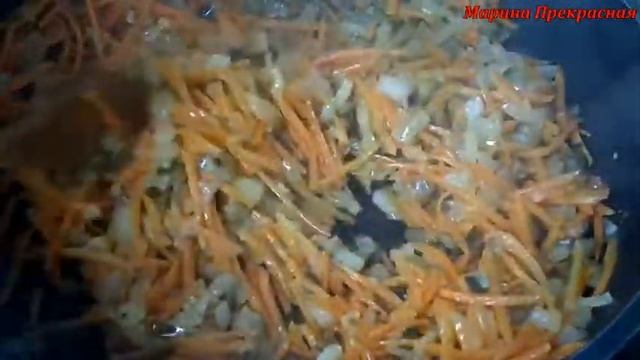 Как Приготовить Постный Рассольник. смотреть онлайн