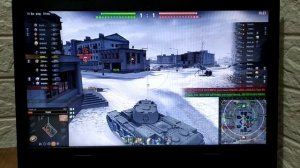 Games test Intel Core i3-5005U + HD Graphic 5500