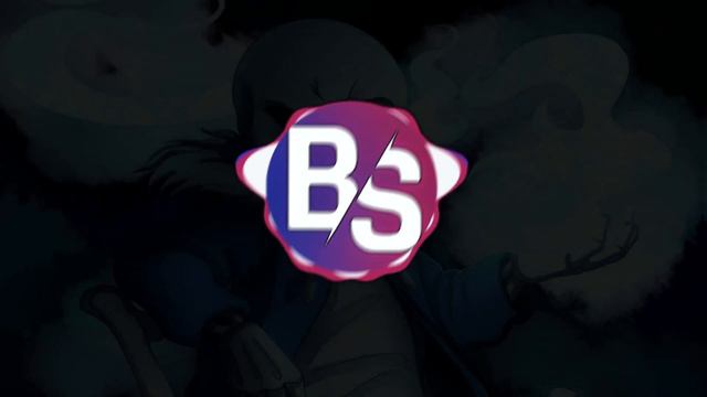 MEGALOVANIA - Camellia Remix смотреть онлайн