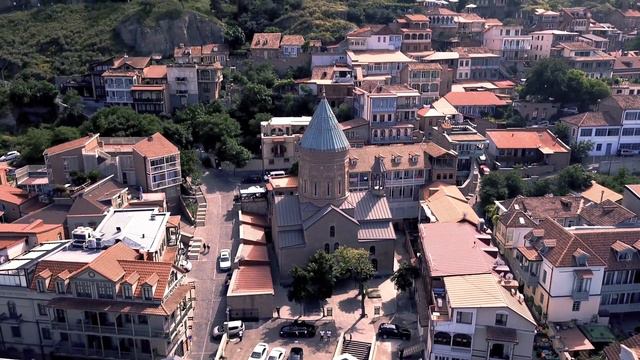 Wedding clip Paulo & Anna (by Yanis) смотреть онлайн