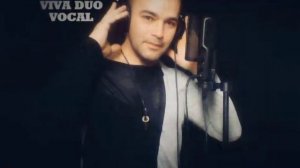 Только этого мало(Cover)