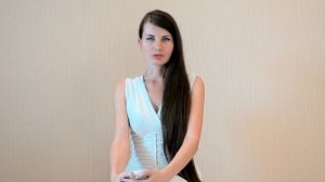 КАК ПРАВИЛЬНО И ЧАСТО МЫТЬ ВОЛОСЫ (ГОЛОВУ). УХОД ЗА ВОЛОСАМИ. КАК ОТРАСТИТЬ ДЛИННЫЕ ВОЛОСЫ