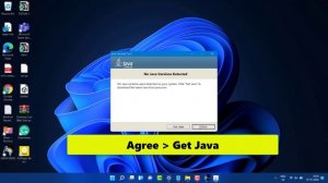 How To Fix  Java Install Did Not Complete Error Code 1603