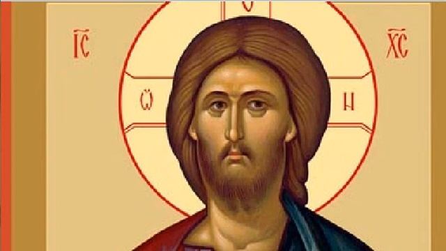 Молитва на дарование дитя, Иисус Христос, молитвы, смотреть онлайн