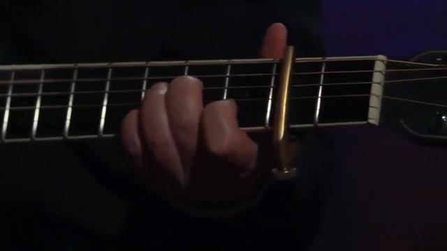 Андрей Сапунов - Говори. смотреть онлайн