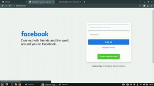 Setting TP Link CPE 220, 1 Access Point, 2 Client, jarak 500m