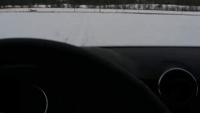 2018 Duster 2 4x4 1.2TCe Hill Descent Control - how it works? смотреть онлайн