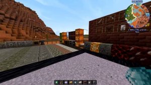 ТОП 5 ТЕКСТУР ПАКОВ ДЛЯ МАЙНКРАФТА 1.12.2 - 1.13.2