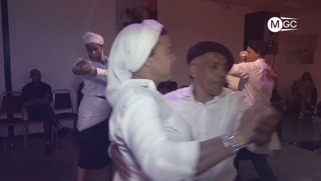 Manzurca - Os Dragoeiros смотреть онлайн