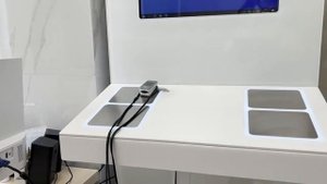 Обзор премиального санатория Plaza Medical Spa 5* в Кисловодске