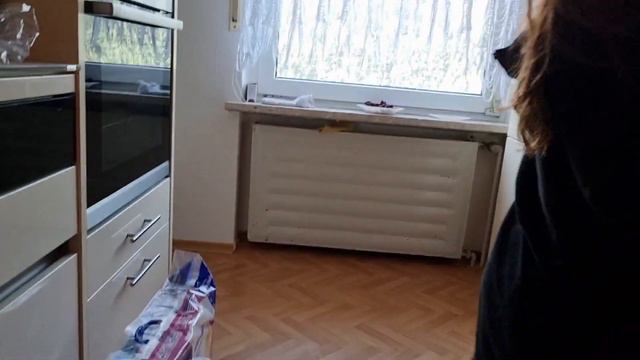 Ассортимент и цены на продукты в современной Германии!!! смотреть онлайн