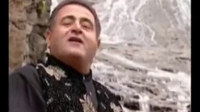 армянский песни  армянский песни