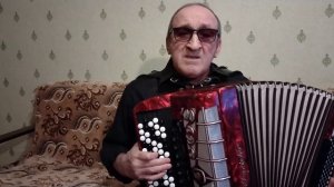 СЕРГЕЙ МОРОКОВ. Я УМОЛЯЮ БУДЬ МОЕЙ ЖЕНОЙ!