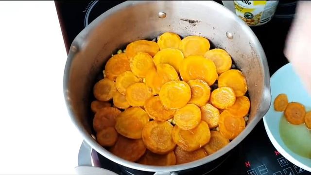 Маклюбе