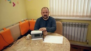 Брудер для цыплят  Зачем брудеру автоматика?