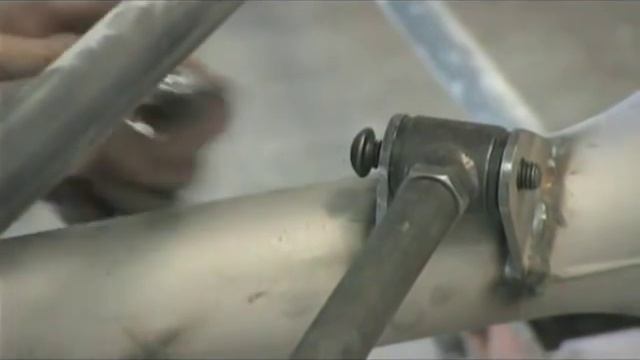 Как сделать машины хот роад смотреть онлайн