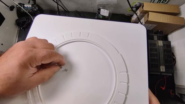 Эта НАХОДКА на ТЫСЯЧУ ЕВРО! Зачем это выкинули? | БАЗА в Германии точно кормит! смотреть онлайн