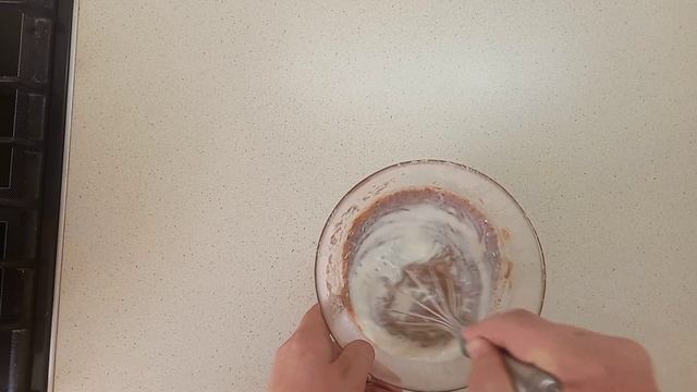 Жареные бананы.Рецепт сводит с ума весь мир.Десерт без духовки за 10 минут