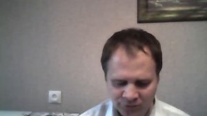 Как пройти израильскую границу?