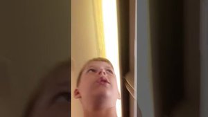 лечу в самолёте