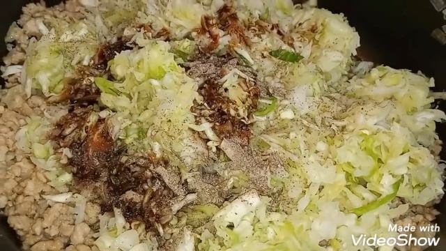 РЕЦЕПТ ПИГОДИ,КОТОРЫЕ ВСЕГДА ПОЛУЧАЮТСЯ.
