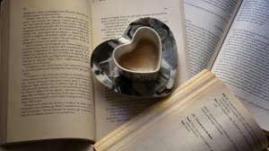 Музыка для учебы / Music for study