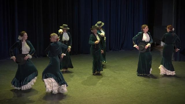 Канья смотреть онлайн