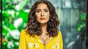 ЧЁРНОЕ ЗЕРКАЛО | 6 СЕЗОН | Русский тизер (2023)